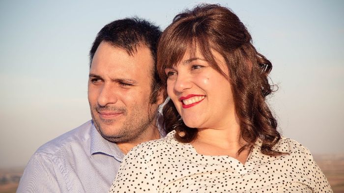 Fotos preboda 1
