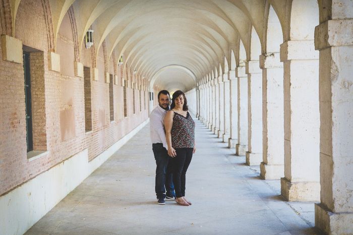 Fotos preboda 4