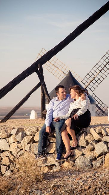 Fotos preboda 5