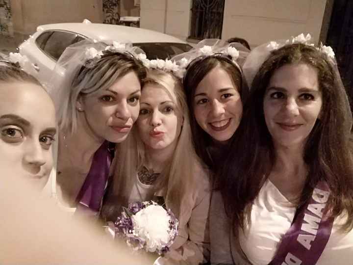 x fin mi despedida!!!!! - 5
