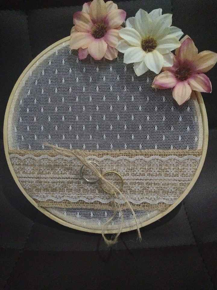 Terminé el portalianzas - 1