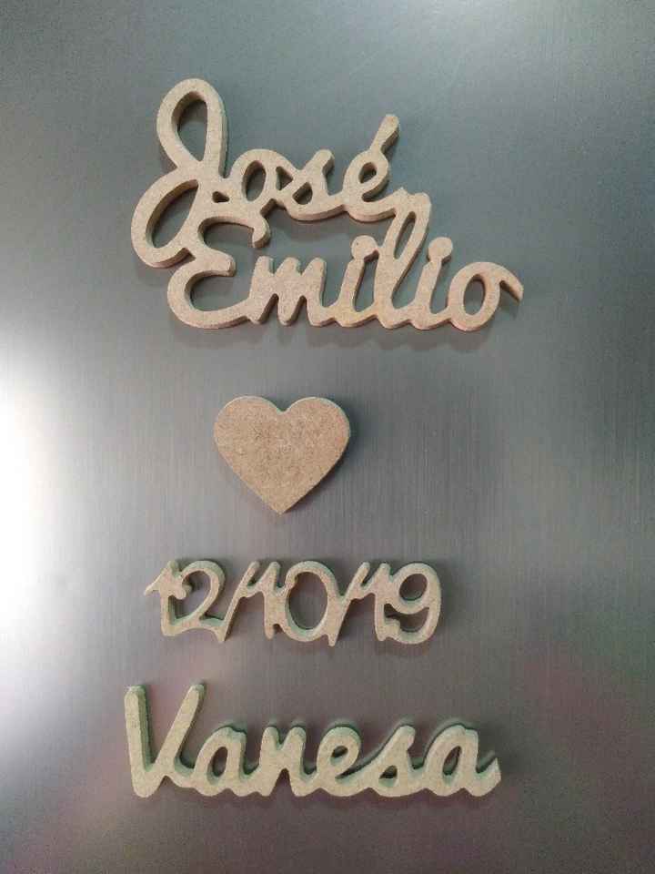 Probando marcasitios diy - 1