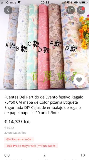  Os necesito..  otra vez!!! - 1
