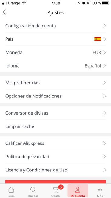  Aliexpress..... - 2