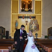 Nuestro dia!! - 4
