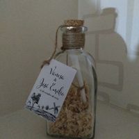Invitaciones - 1