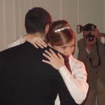 Sonia