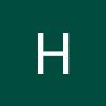 Hamza