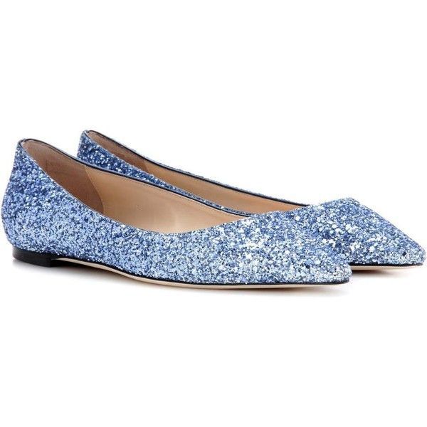 Zapatos... ¿qué haríais? - 1