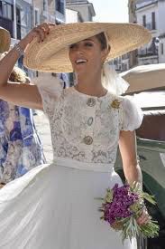 Novia con Pamela??? - 5