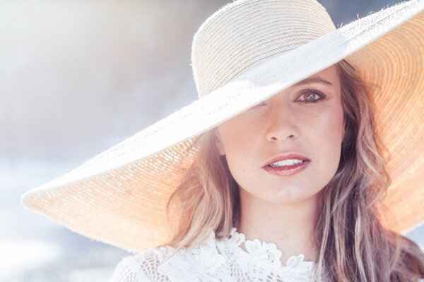 Novia con Pamela??? - 6