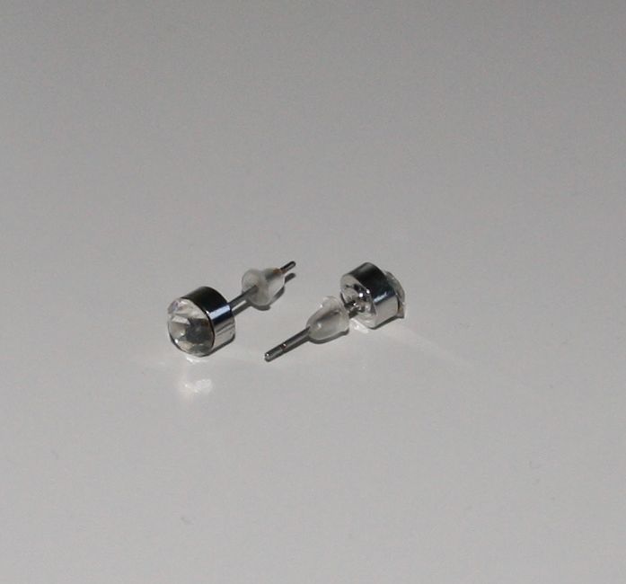 pendientes