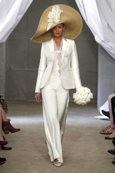 Oscar de la Renta 2013