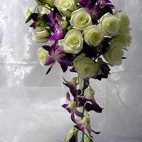 ramo de novia