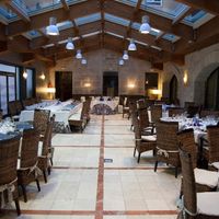 comedor