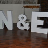 letras