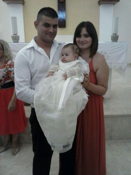 miniño