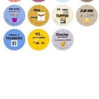 chapas diy - 1