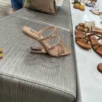 Ayuda con zapatos Urgente!! - 1