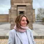 Joana