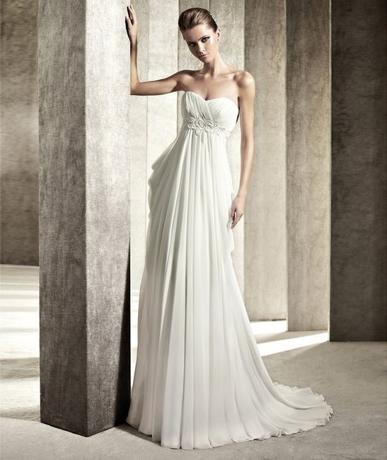 este es mi vestido!!!!!