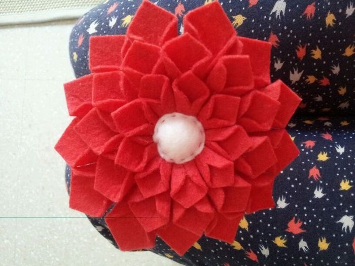 flores