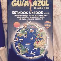 Los reyes se acuerdan de que os casais? - 2