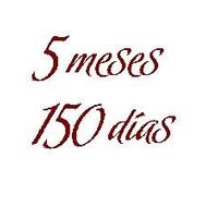 Novias 13 junio - 1
