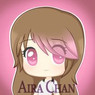 Aira