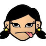 Belen