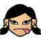 Belen