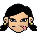 Belen