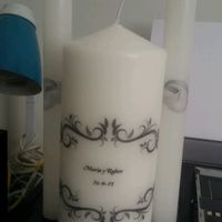 Mis cositas para la boda - 10