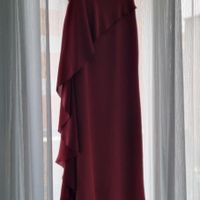 Teñir el vestido de novia - 2