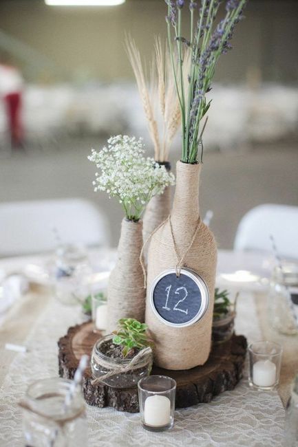 Novios que nos casamos el 29 de Junio de 2019 en Las Palmas - 1