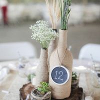 Novios que nos casamos el 29 de Junio de 2019 en Las Palmas - 1