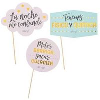 Novios que nos casamos el 29 de Junio de 2019 en Las Palmas - 3