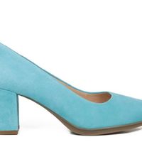 No encuentro zapatos para el día de mi boda 😥 necesito de vuestra ayuda 😥 - 1