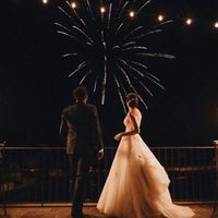 ¿Con cuántos ❤️ valoras el día de tu boda? - 2