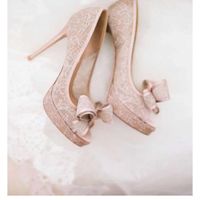 Ayuda con estos zapatos please! - 1
