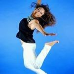 Jenifer
