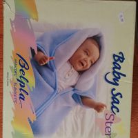mamis noviembre 2019 oficial - 2