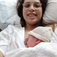 mamis noviembre 2019 oficial - 1