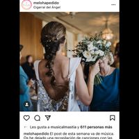 ¿Me ayudáis a elegir peinado? - 1