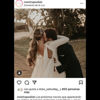 ¿Me ayudáis a elegir peinado? - 3