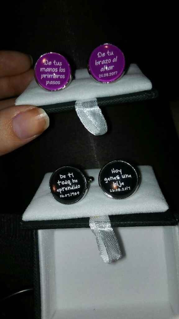 Nuevas adquisiciones!! - 1