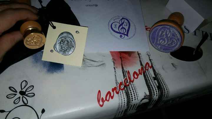 Nuevas adquisiciones!! - 2