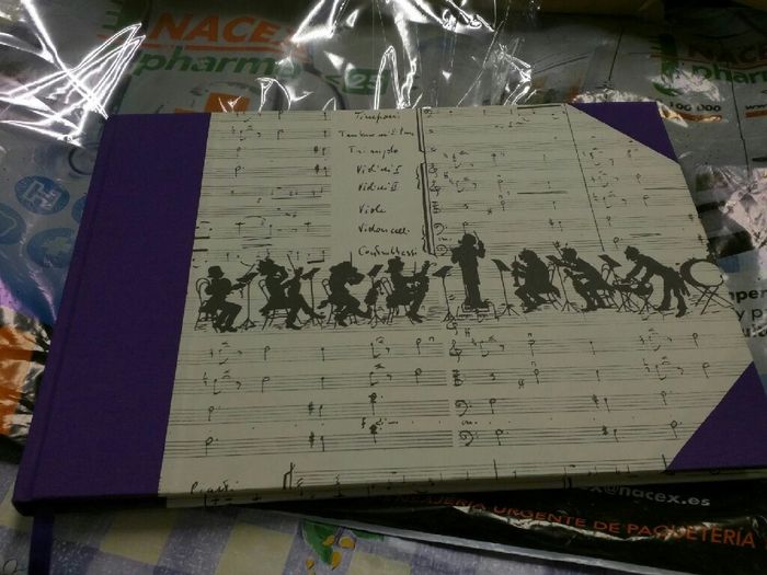Nuevas adquisiciones!!! - 2