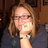 YOLANDA