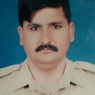 Naveed